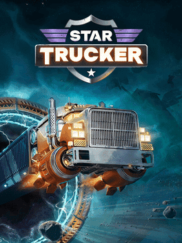 Star Trucker