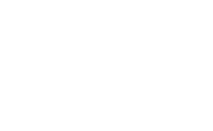 Star Trucker