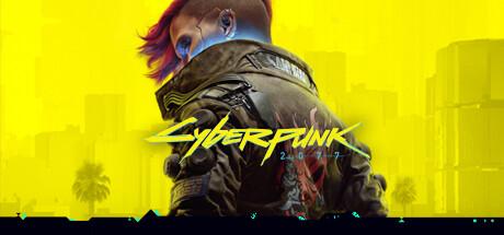 Cyberpunk 2077